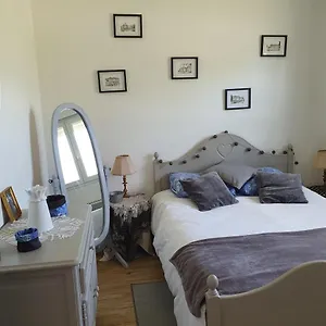 https://les-douces-heures-de-bea.inbrittany.com