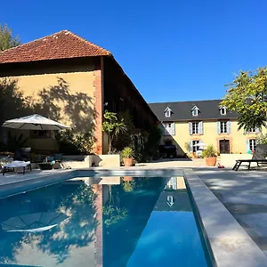 https://maison-de-haouret.midi-pyreneeshotels.com