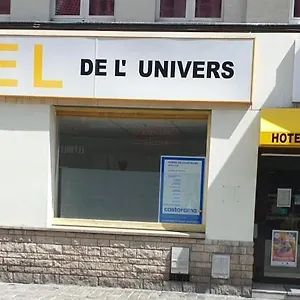 https://premiere-classe-lille-centre.lillehotels.org