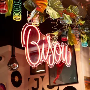 https://jost-centre.lillehotels.org