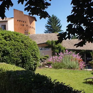 https://inter-hotel-la-siesta.hotels-rhonealpes.com